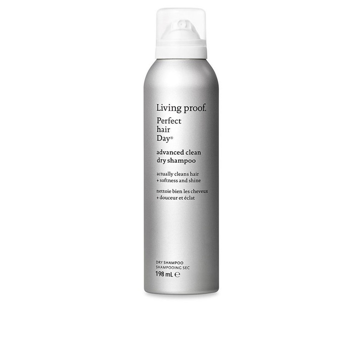 Sampon uscat LIVING PROOF PERFECT HAIR DAY 198 ml