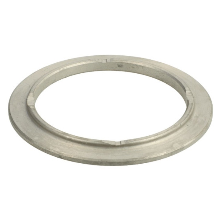 Bucsa pivot Massey Ferguson - 131276, 3789556M1, VA131276, 66032-4, M66032.4, 131276, ABP300496, 0003261040, 326104, 326104.0, L99481, CA0131276, CAO131276, 1000130031, L99481, 85807962, 48/6451-66