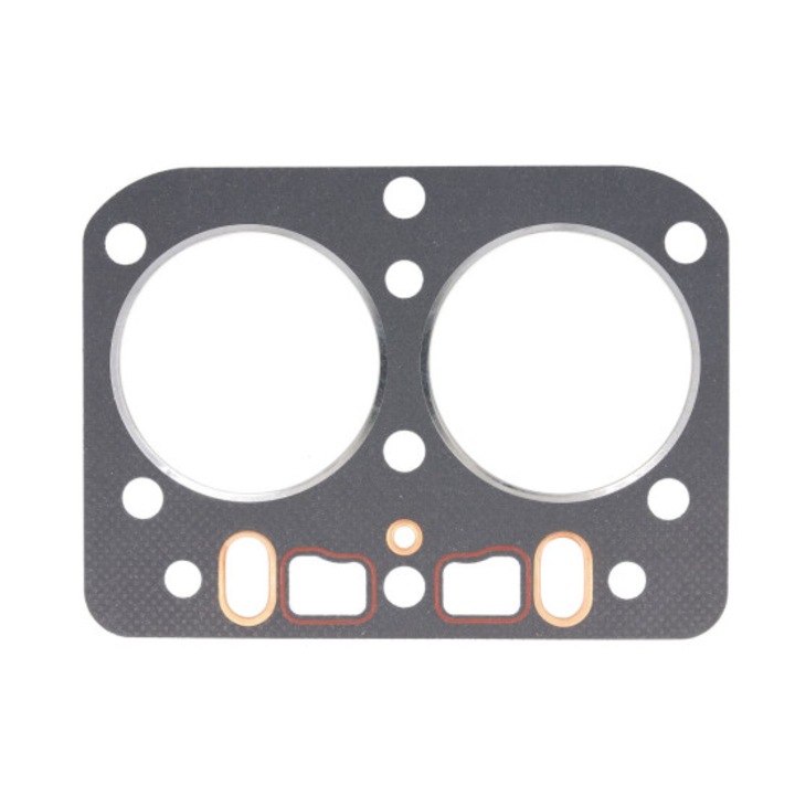 Ursus hengerfej tömítés - ENT010757/1, 42022040