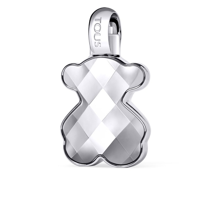 TOUS LOVEME Eau de Parfum, 50 ml