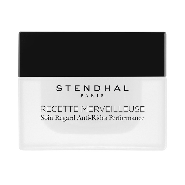 Stendhal RECETTE MERVEILLEUSE ránctalanító arckrém 10 ml