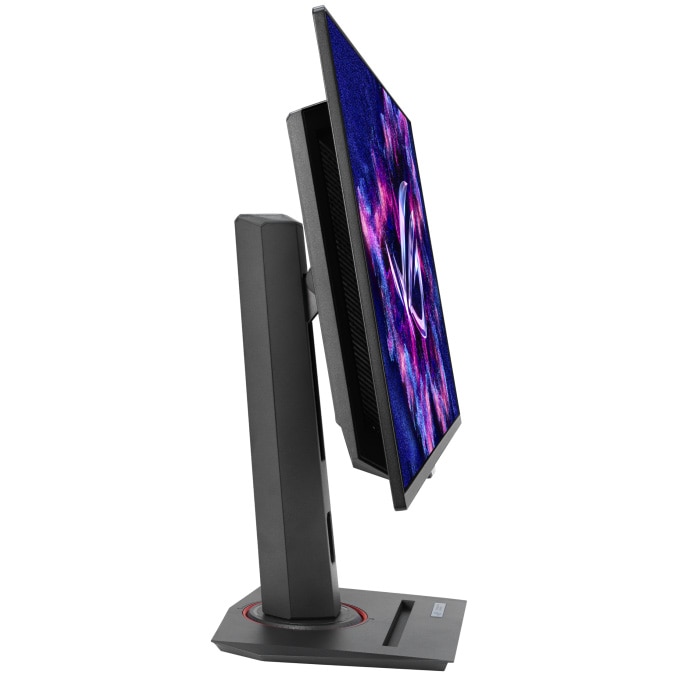 Monitor Gaming OLED Asus ROG Strix XG27UCDMG 26.5