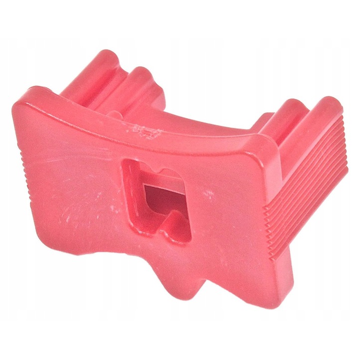 Блокировка за синхронизация, Satra, за VW, Up/Seat, MII/Skoda, Citigo, Предназначен за двигатели 1.0, стомана, 100 мм, 0,1 кг