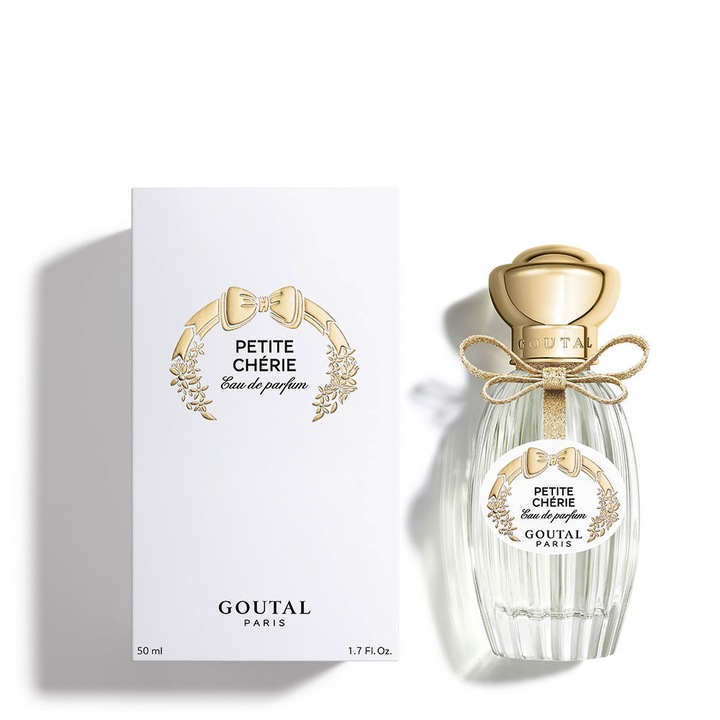 Goutal Parfüm, PETITE CHERIE, 50 ml