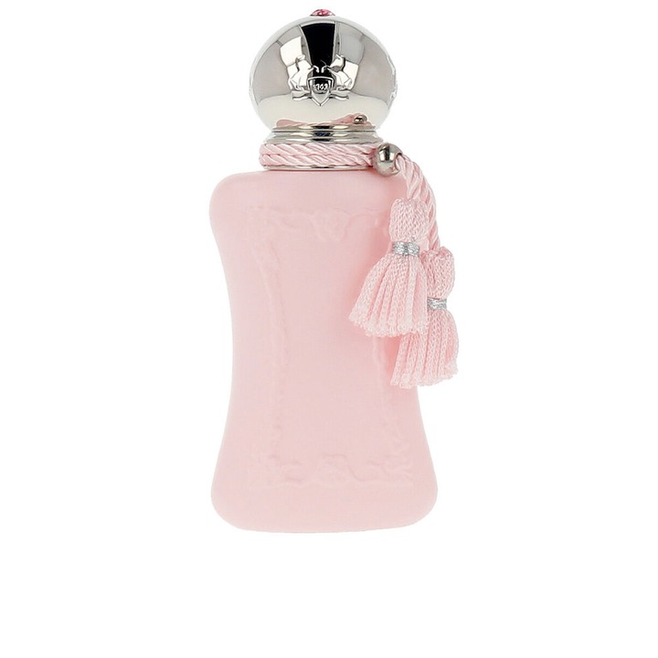 Parfum Delina Exclusif, Parfums de Marly, 30 ml