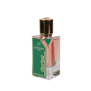 Extract De Parfum Zoologist Tyrannosaurus Rex 60 ml Unisex - eMAG.ro