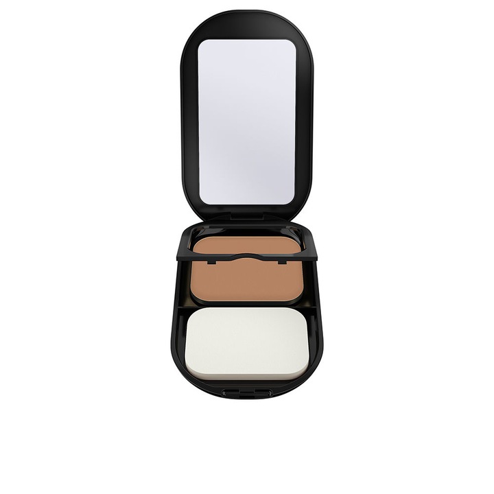 Kompakt alapozó, Max Factor, 007 árnyalat, SPF20, 10 gr