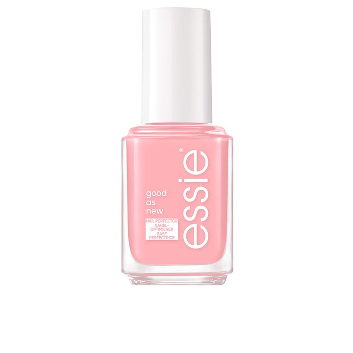 Oja Essie, GOOD AS NEW, 13.5 ml