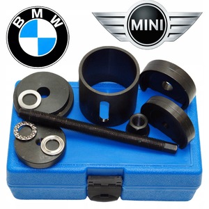 Scule profesionale pentru reparatii auto