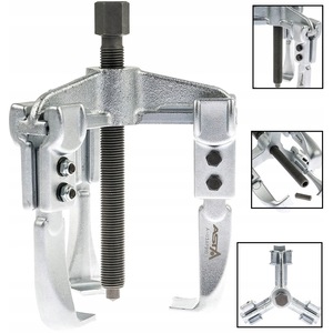 Scule profesionale pentru reparatii auto