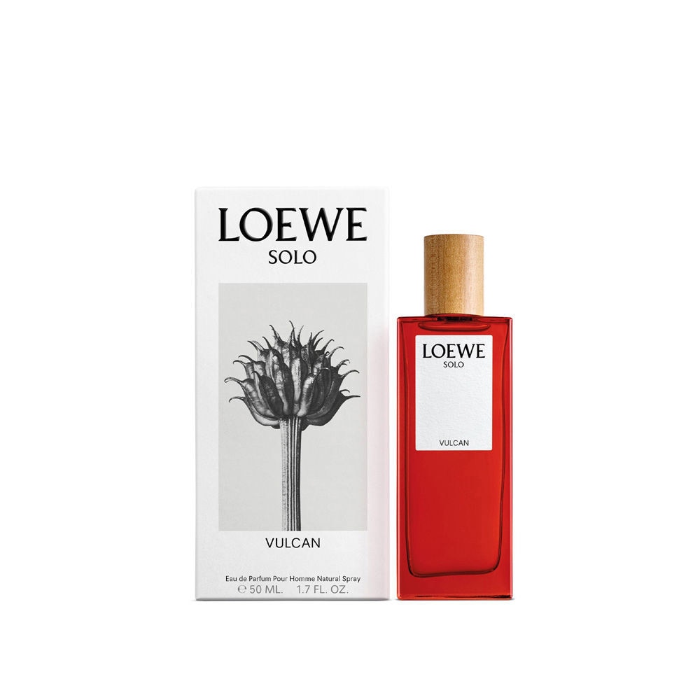 Apa de parfum Loewe, 50 ml, 76% vol - eMAG.ro
