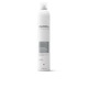 Fixativ, Goldwell STYLESIGN, fixare puternica, 500 ml