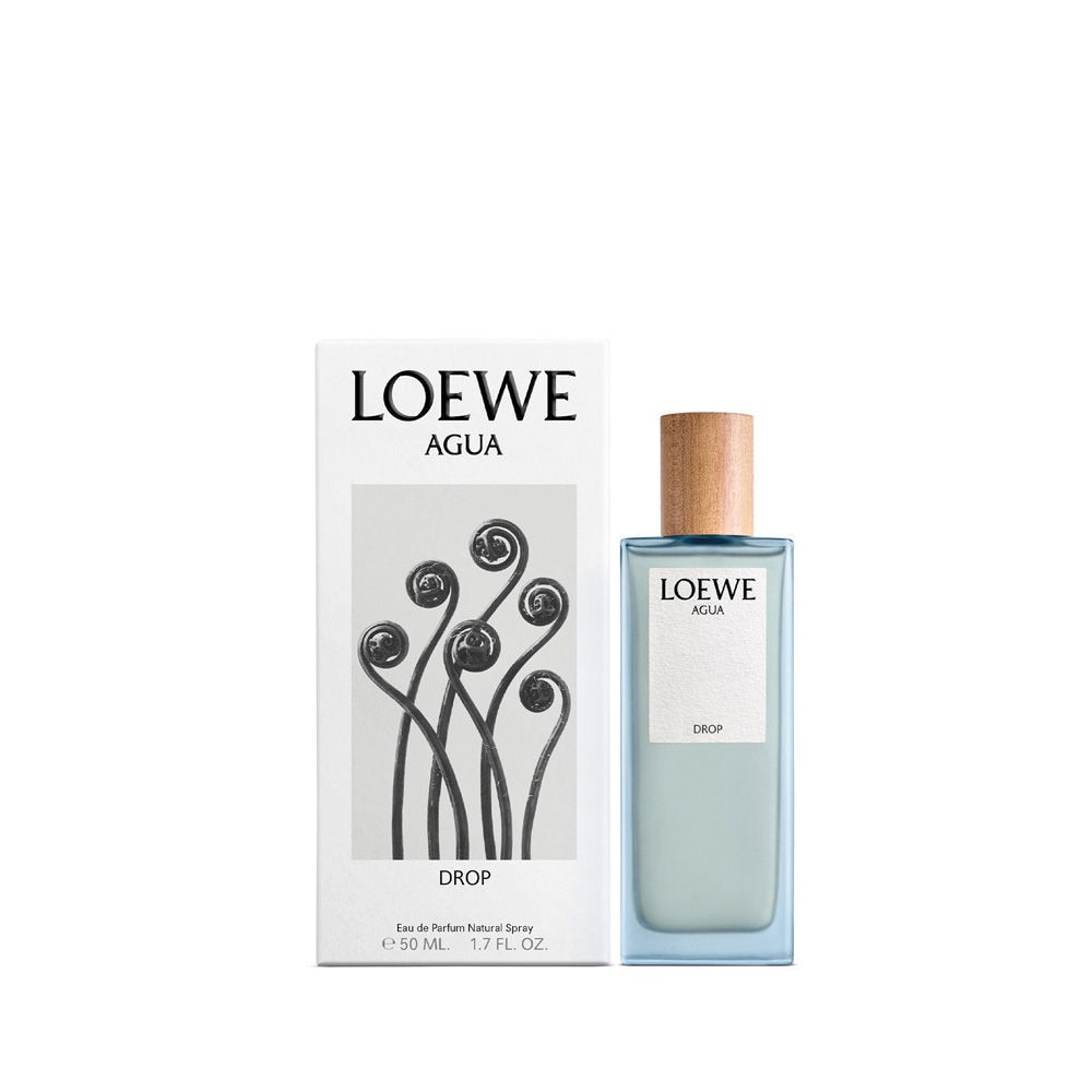 Parfum, Loewe, Drop, 50 ml - eMAG.ro