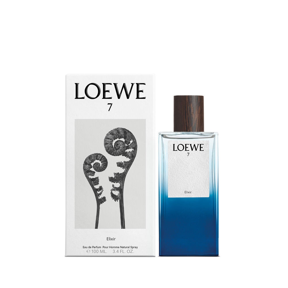 Parfum Unisex Agua Loewe Loewe 50 ml - eMAG.ro