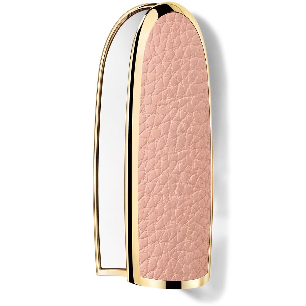 Produse Guerlain - eMAG.ro