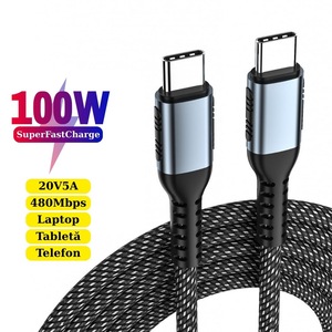 Cabluri de date telefoane