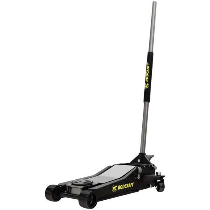 Cric hidraulic tip crocodil Rodcraft model RH316