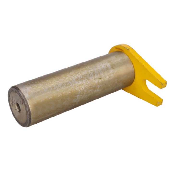 Csavar 70x240 VOLVO - 11015071, 11015759, VOE11015071, VOE11015759