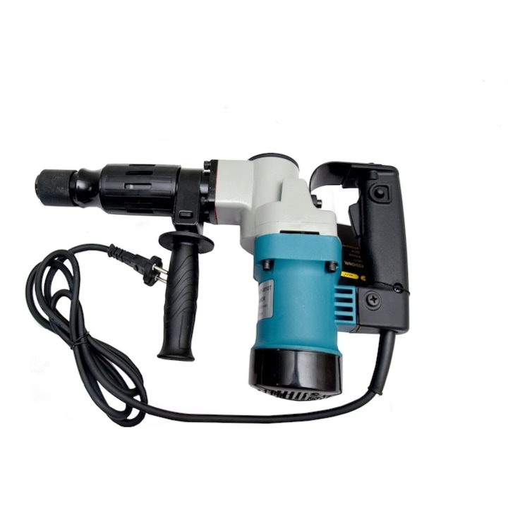 Електрически къртач THO 1800W - M0810