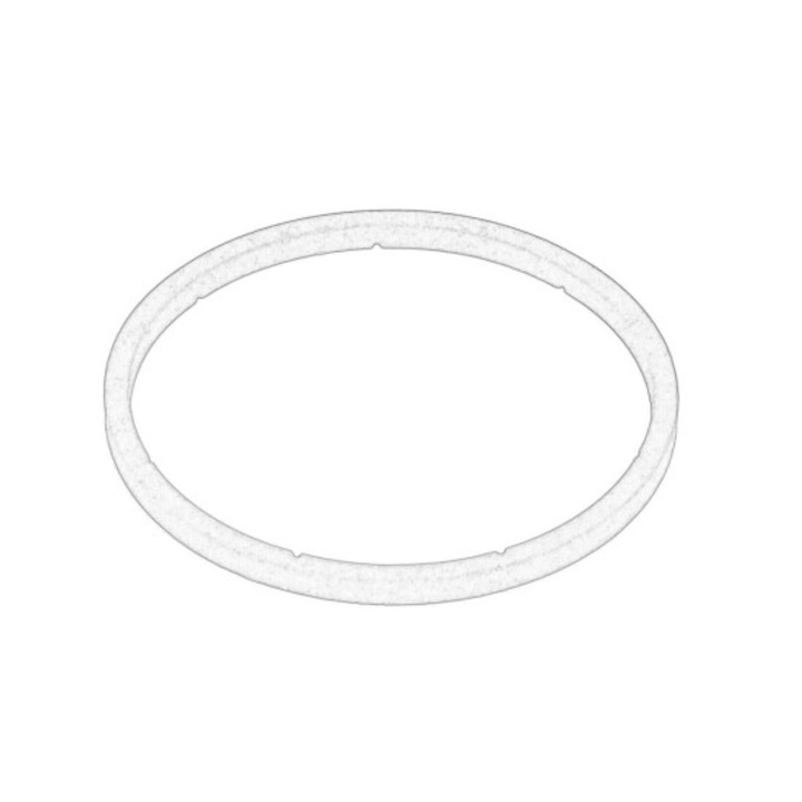 Inel ambreiaj OE CNH - 84205621