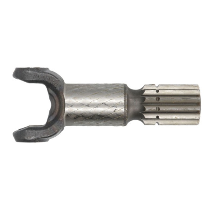 Planetara CARRARO - 40692
