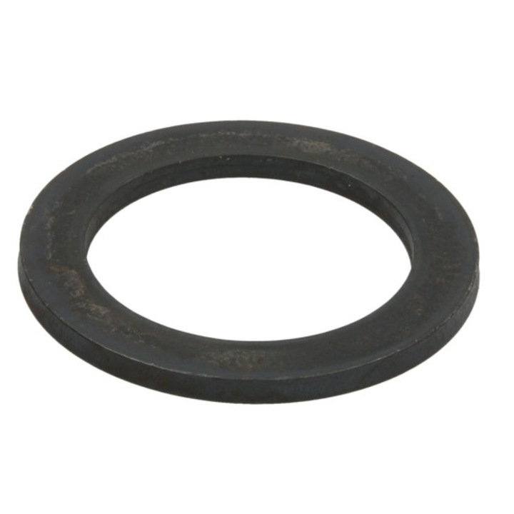 Oring CARRARO - 123462