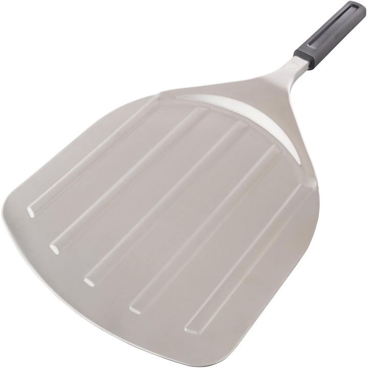 Solo Stove Stainless Pizza Peel