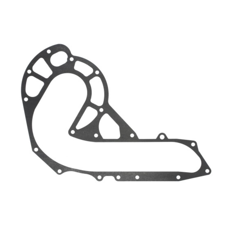 Kubota vízszivattyú tömítés - 070531