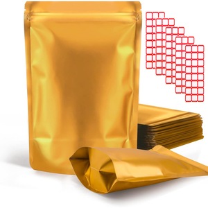 Folii si pungi alimentare