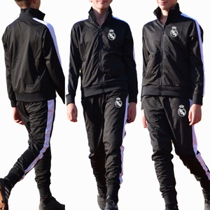 Echipamente sportive barbati