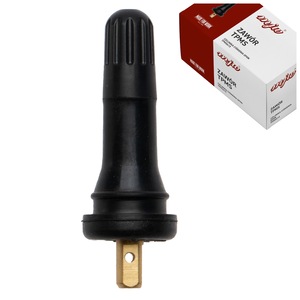 Echipamente pentru service roti