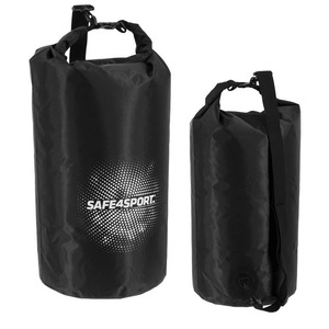 Accesorii sporturi acvatice