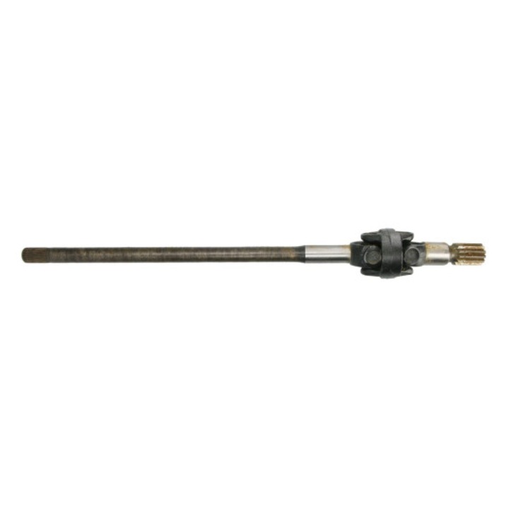 Planetara John Deere - 339895, ER339895, B221887, VA339895, 0011469900, 11469900, 87685605