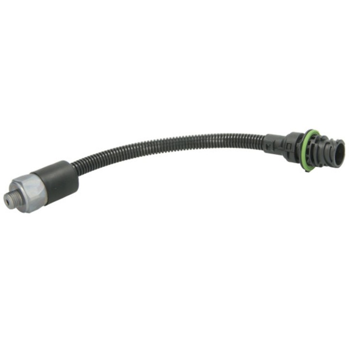 Volvo motorolajnyomás-érzékelő - 11170090, VOE11170090