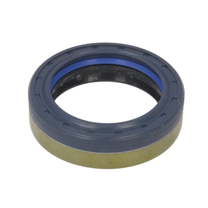 Simering planetara 45x60x16/17 New Holland - B05-AG-362, 84166622, 144485, 641735, 12019672B, B222828