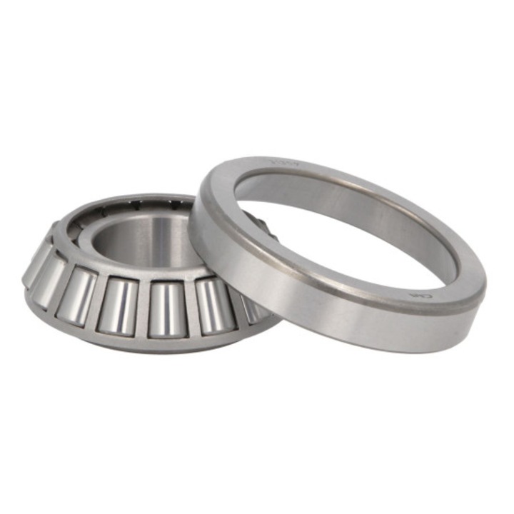 Rulment Volvo - V11709298 MR, 11709298, VOE11709298