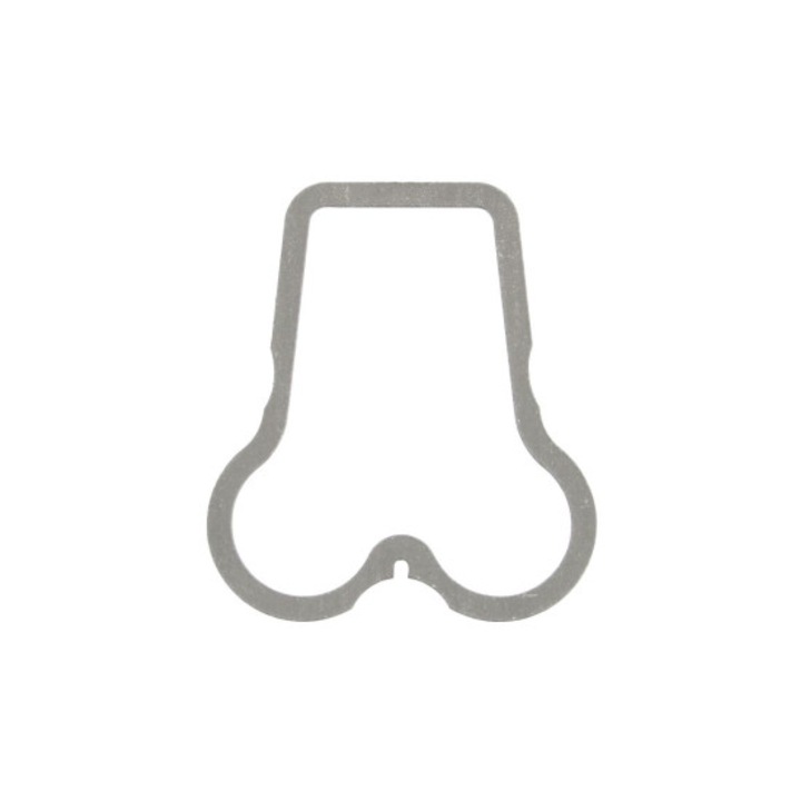 Fendt himbafedél tömítés - ENT010354, 130100040705, 130100040727, 12270879, F385200210171, 28/74-46, B112936