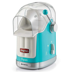 Уреди за приготвяне на десерти