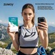 Card De Memorie Zuway®, 128GB, Viteza De Citire Pana La 140 MB/s, Suporta Inregistrare Video 4K