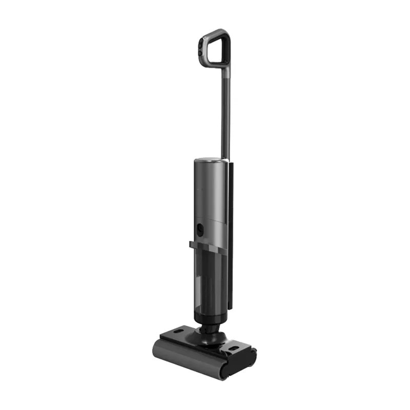 Deerma DEM-VX900W aspirator vertical fara fir cu functie mop