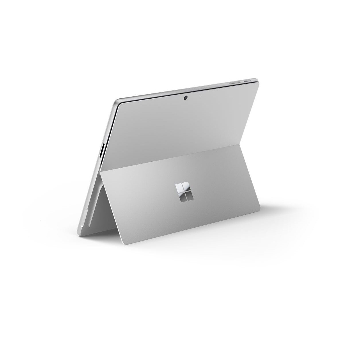 MICROSOFT Surface Pro 11 Copilot+PC Qualcomm Snapdragon X Plus 13 инча LCD сензорен екран 16 GB 512 GB SSD W11H Platinum CEE