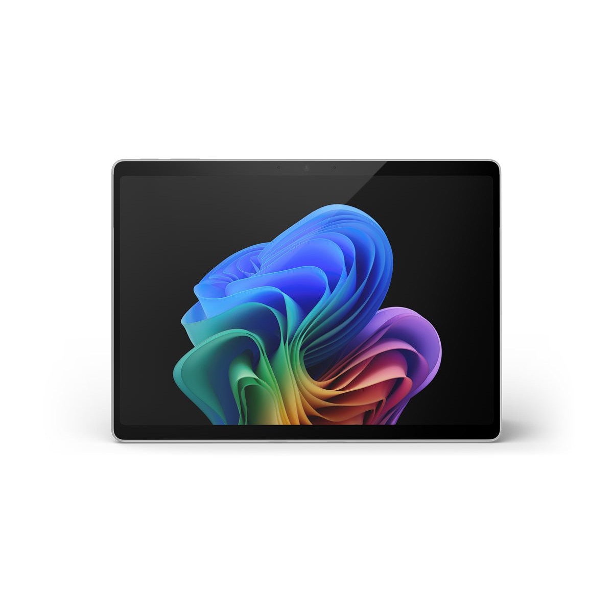 MICROSOFT Surface Pro 11 Copilot+PC Qualcomm Snapdragon X Plus 13