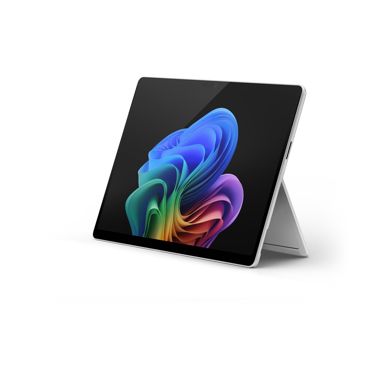 MICROSOFT Surface Pro 11 Copilot+PC Qualcomm Snapdragon X Plus 13 инча LCD сензорен екран 16 GB 512 GB SSD W11H Platinum CEE