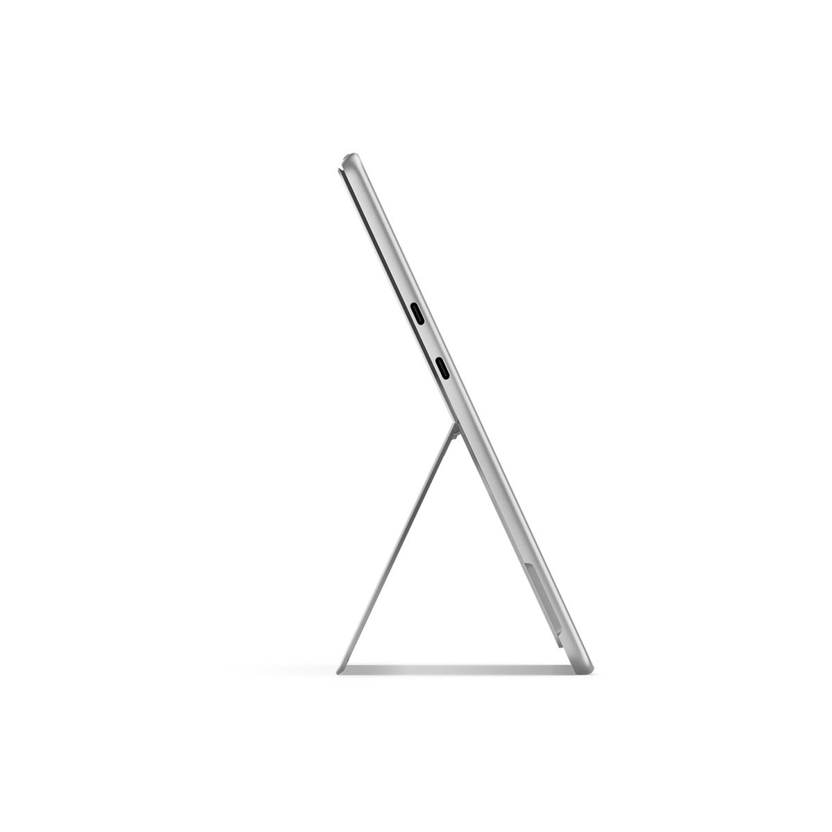 MICROSOFT Surface Pro 11 Copilot+PC Qualcomm Snapdragon X Plus 13 инча LCD сензорен екран 16 GB 512 GB SSD W11H Platinum CEE