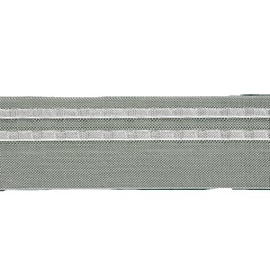 Accesorii perdele si draperii