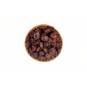 Chipsuri & Snacksuri