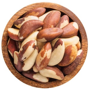 Chipsuri & Snacksuri