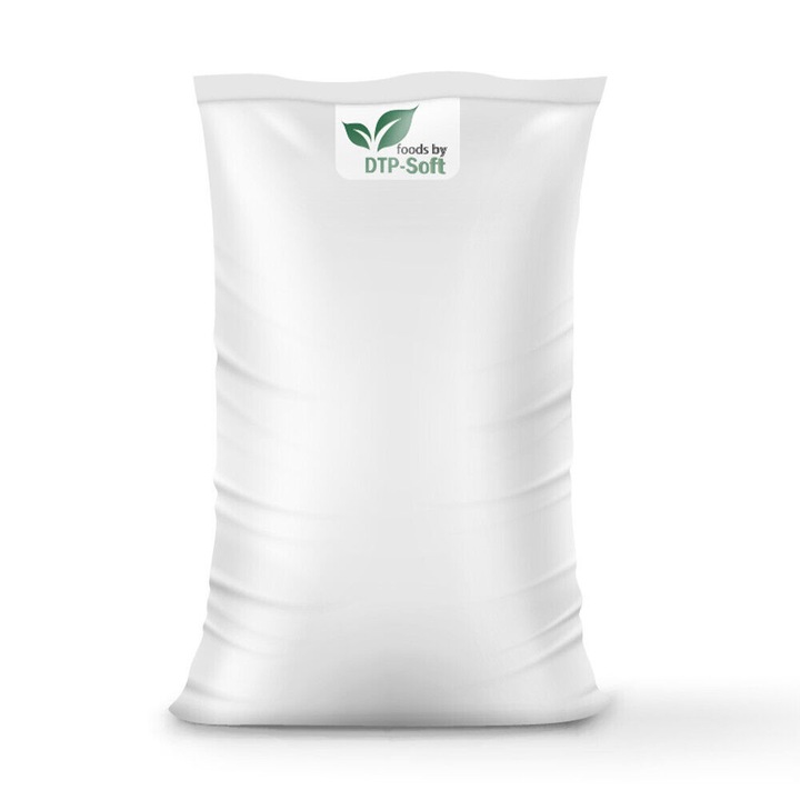 Ovaz pentru hranire cai, DTP-SOFT, 100% natural, usor digerabil, 25kg