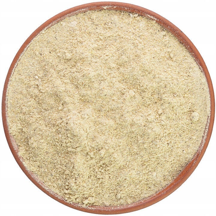 Condiment de ceapa 500g, DTP-SOFT, calitate premium, uscat, pentru preparate culinare