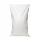 Inalbitor si dezinfectant, DTP-SOFT, Percarbonat de sodiu, anti-mucegai, 25 kg